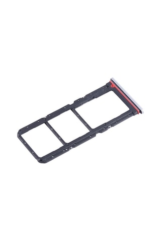 Tecno Uyumlu Spark 10 Pro Sim Kart Tepsisi Kı7 Senalstore