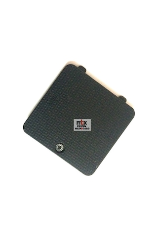 Grundig Gnb1450 1460 B1 Notebook Wifi Ağ Kapa 3Ajw6Wd0000