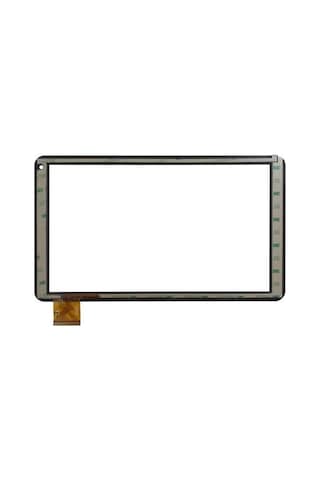 Woxter 10.1'' Tablet Dokunmatik Ekran Zhc-0364B