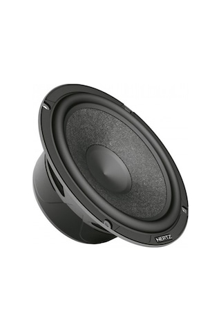 Hertz CK165 16CM Komponent Hoparlör