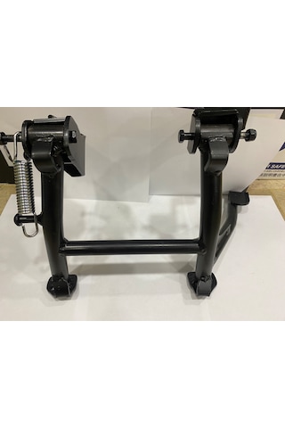 Bajaj Domınar 250/400 Orta Sehpa