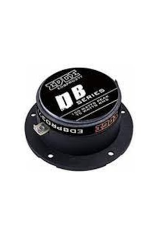 Öztürk Elektronik-Edge - Edpro37T-E0