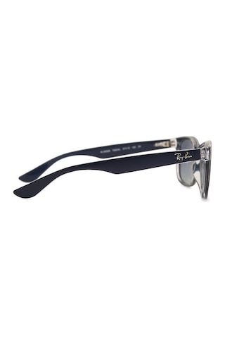 Ray-Ban Rj 9052S Col 7023/4L 47-15-125 Çocuk Güneş Gözlüğü