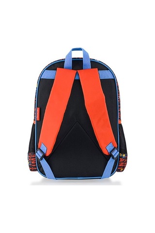 Micky İlkokul Çantası Hawk Funtime 48334