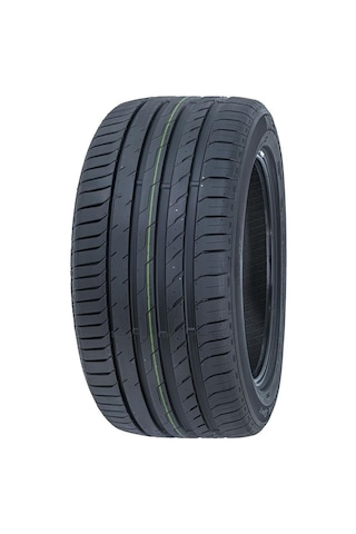 Nexen 285/45R20 112Y XL N Fera Sport Yaz Lastiği 2024
