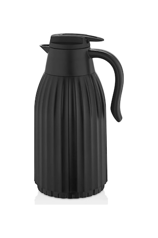 Star Termos - 1,5 Litre Çift Camlı Vakumlu Termos 001