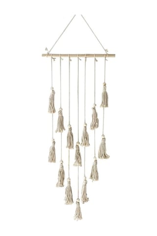 Asılı Fotoğraf Sergileme Dekoru, Lamba Klipsli Fotoğraf Çerçevesi Kolaj Panosu