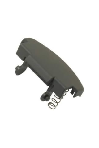 Kol Dayama Açma Mandalı Vw Polo 3B0868445