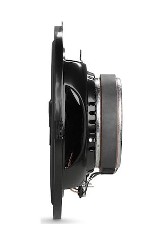 Jbl Clup 64fsl 16cm Coaxiael Hoparlör Takımı