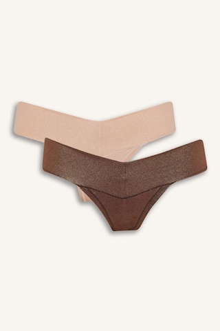 Defacto Simli 2li F2121ax25aupn188 Pembe-pn188