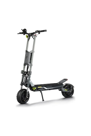 Langfeıte H1 Elektrikli Scooter
