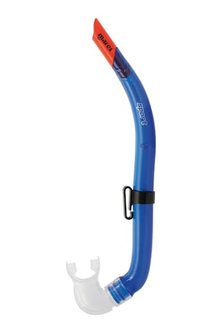 Arksport Mares Sport Şnorkel