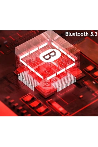 Mb02 Pro Yapay Zeka Sihirli Oyun Konsolu Joystick