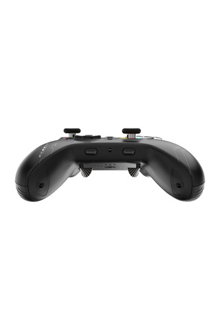 Gamebooster Drıve Gb-j10 Rgb Siyah Kablosuz Gamepad