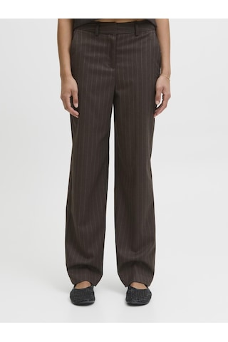 Jack & Jones Kadin Yüksek Bel Pantolon - Mary - 12259108 Bracken