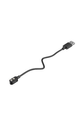 Led Lenser Şarj Kablosu Type A Çok Renkli