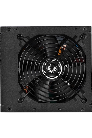 BitFenix BPAB600 600W 80+ Bronze 120 Cm Fanlı PSU