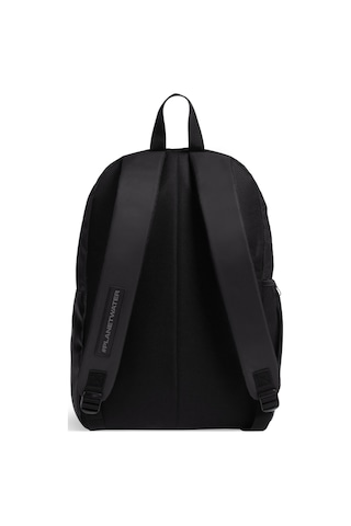 Arena One Go Backpack 30l Sırt Çantası Siyah