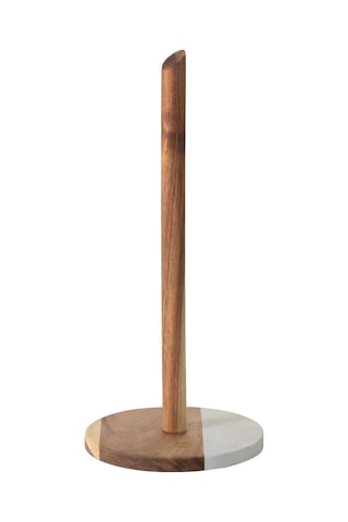 Mudo Home Kağıt Havluluk Akasya 32cm 696123