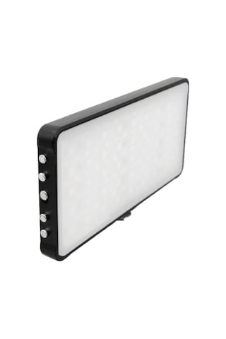 Pdx Ky-bk0926 Rgb Led Işık Beyaz