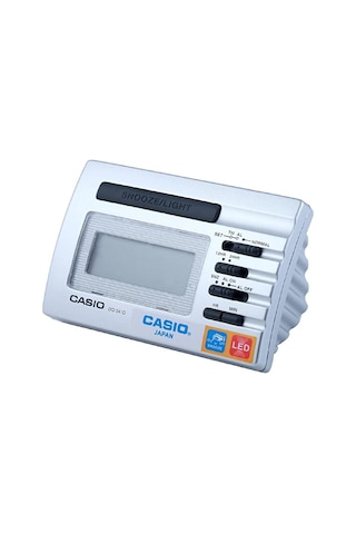 Casio DQ-541D-8RDF Masa Saati