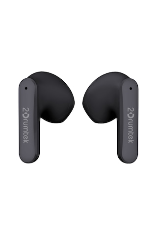 A4Tech 2Drumtek B20 TWS Bluetooth 5.2 Kulak İçi Kulaklık