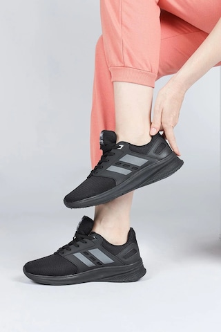 Jump 29964 Unisex Spor Ayakkabı Ckr00992 Siyah
