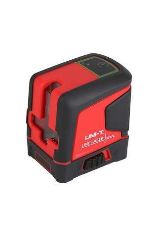 Unit Lm573ld-ıı Lazer Hizalama Cihazı
