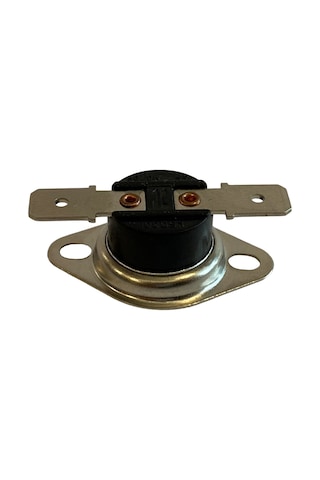 Ütü Limit Termostat 135c / Ty Lmt 135