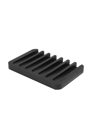 4 Adet Banyo Sabunluk Şelale Sabunluk Sabunluk Sabun Koruyucu Süzgeçlik