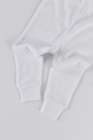 Modal Pantolon & Badi & Şapka Set Csym22511 001