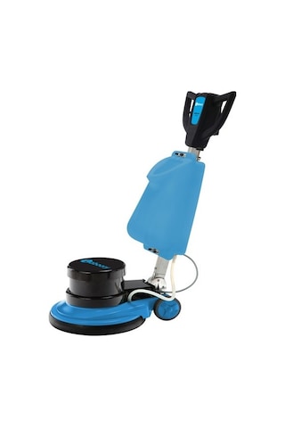 Labomat Disc 1100 P 1100 W Zemin Cilalama ve Halı Yıkama Makinesi Labomat Disc 1100 P 1100 W Zemin Cilalama ve Halı Yıkama Makinesi