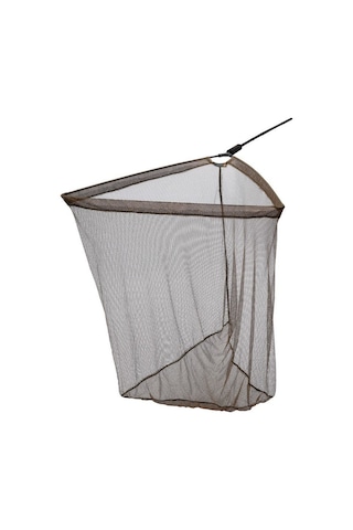 Prologic C2 Element Fs Landing Net&float 42'' 6'/180 Cm