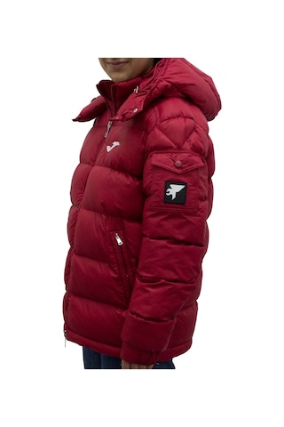 Joma Erkek Günlük Mont Smash M 4232714 001