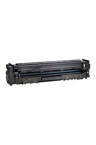 Hp 203A-Cf541A Mavi Toner 1.300 Sayfa