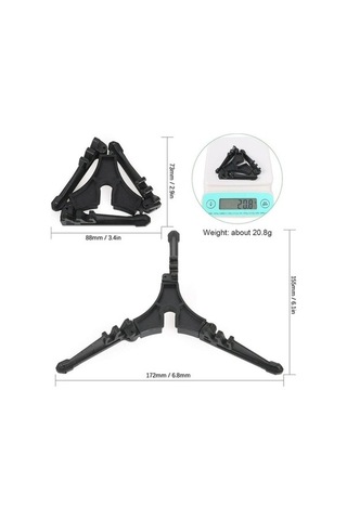 Ulzyvf Yürüyüş Tencereleri Skycity Sırt Çantası Renkli Kamp Çantası 3000w Açık Hava Ocağı Çok Renkli