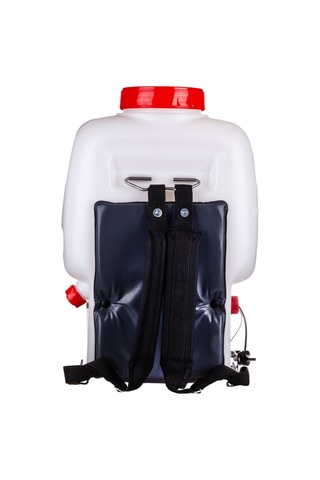 Palmera PA-768 2T 1BG 0.75KW 25CC 25Bar Benzinli İlaçlama Makinesi