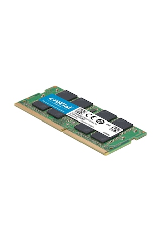 Crucial 16GB DDR4 3200MHz CT16G4SFD832A
