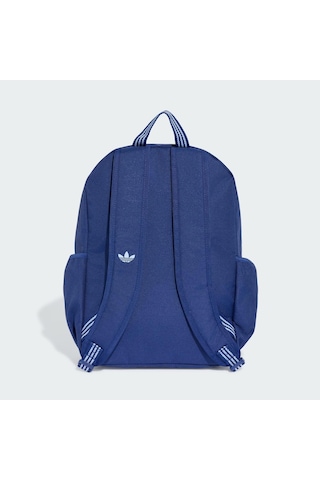 Adidas Bp + Pc Sırt Çantası C-adıkr6777a30a00 Lacivert