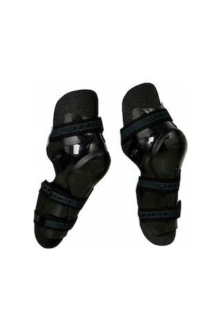 Prohel Mafsallı Motosiklet Dizliği