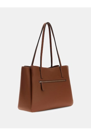 Guess Isola Kadın Tote Çanta-bg990523 Cog