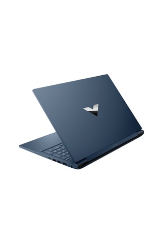 HP Victus Gaming 16-S0064NT 8Q4K4EA R5-7640HS 16 GB 512 GB SSD 6 GB RTX4050 16.1" Dos FHD Dizüstü Bilgisayar