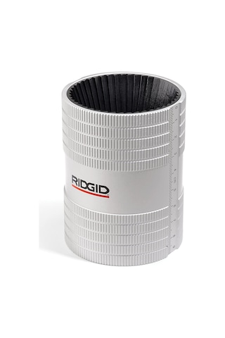 Rıdgıd 29993 Rıdgıd İç Ve Dış Çapak Alma 12 - 50 Mm 227-S 1-2