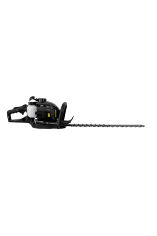 Ayforce SLP600D Benzinli Çit Kesme Makinesi
