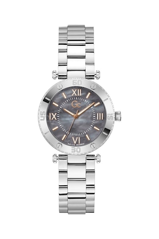 Guess Collection GCZ05001L5MF Kadın Kol Saati