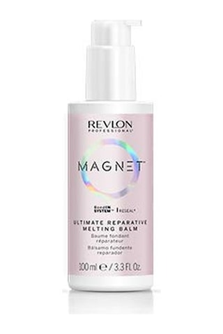 Revlon Professional Colour Rp Magnet Reparative Serum 100ml Sku: Smg8690010469144