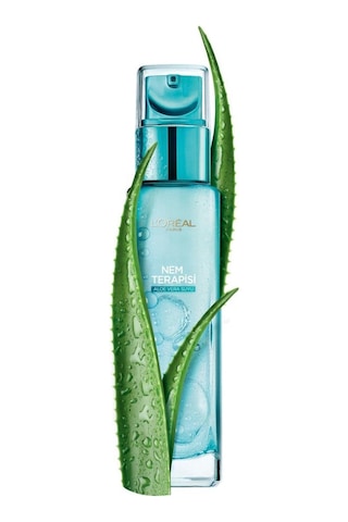 Nem Terapisi + 200ml Micellar Makyaj Temizleme Suyu + Clinical Spf50 Yüz Güneş Kremi pktlrlglowuptrpset-10745