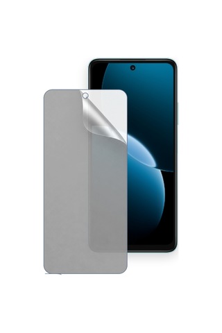 Huaweı Nova Y73 Uyumlu Ön Yüzey Mat Hidrojel Ekran Koruyucu 72232882