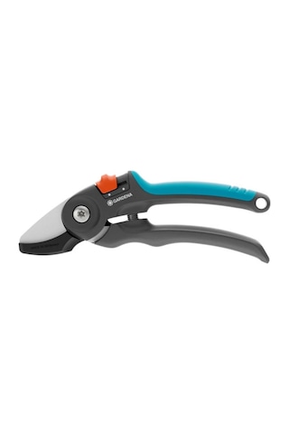 Gardena 12240-20 Premiumcut Budama Makası 28 Mm