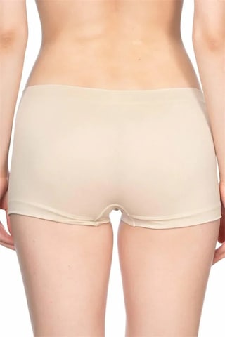 Angbutik Ten Mı 3000 Soft Boxer